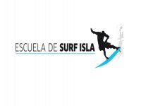 Escuela de Surf Isla